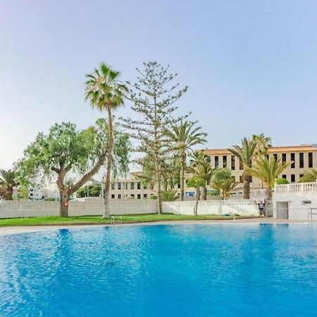 Amazing Views To Los Cristianos Bay In Achacay Arona  Extérieur photo